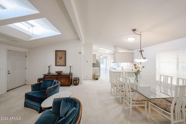 3901 E PINNACLE PEAK Road 270, Phoenix, AZ 85050