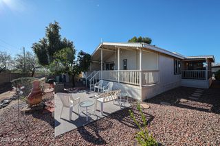 3901 E PINNACLE PEAK Road 270, Phoenix, AZ 85050