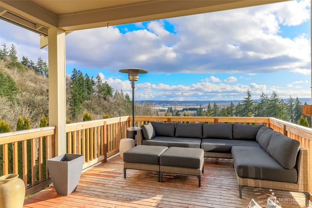 3160 84th Court E, Edgewood, WA 98371