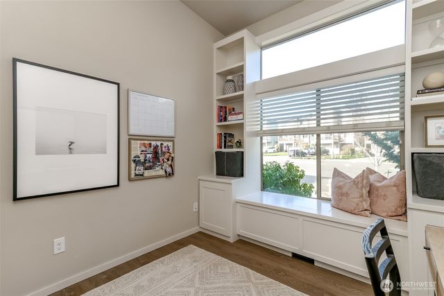 3160 84th Court E, Edgewood, WA 98371