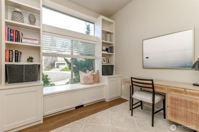 3160 84th Court E, Edgewood, WA 98371