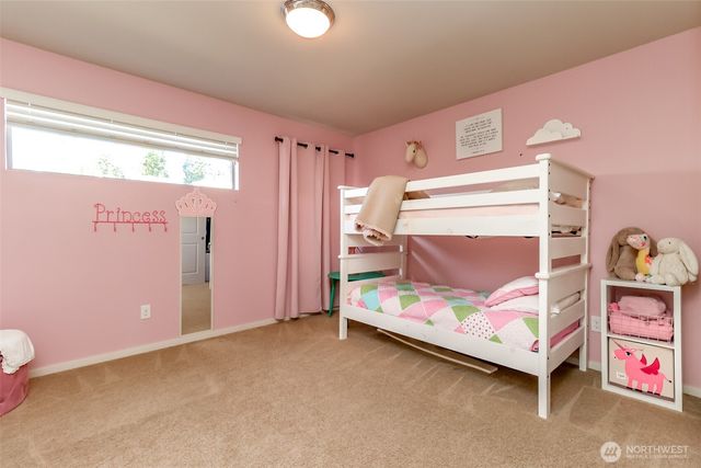 3160 84th Court E, Edgewood, WA 98371