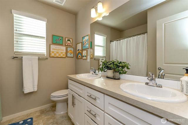 3160 84th Court E, Edgewood, WA 98371