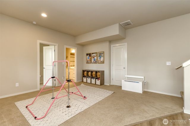 3160 84th Court E, Edgewood, WA 98371