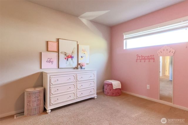 3160 84th Court E, Edgewood, WA 98371