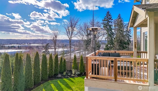 3160 84th Court E, Edgewood, WA 98371