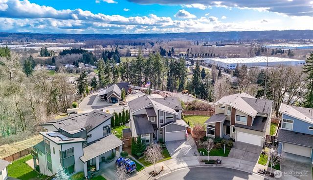 3160 84th Court E, Edgewood, WA 98371