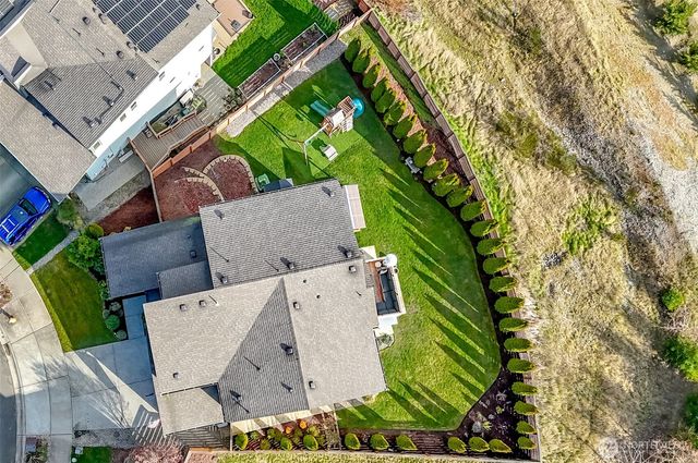 3160 84th Court E, Edgewood, WA 98371