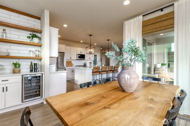 3160 84th Court E, Edgewood, WA 98371