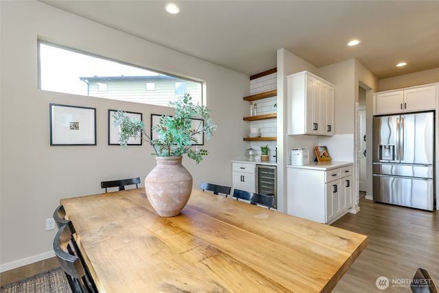 3160 84th Court E, Edgewood, WA 98371