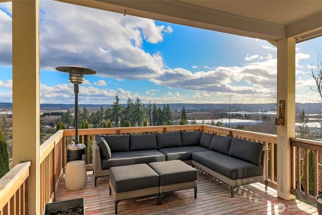 3160 84th Court E, Edgewood, WA 98371