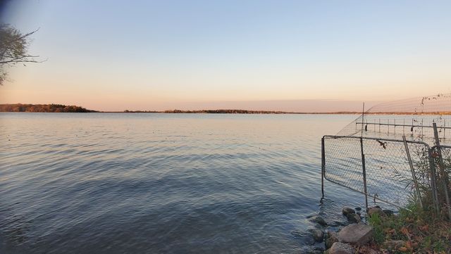 91 Lippincott Road, Fox Lake, IL 60020