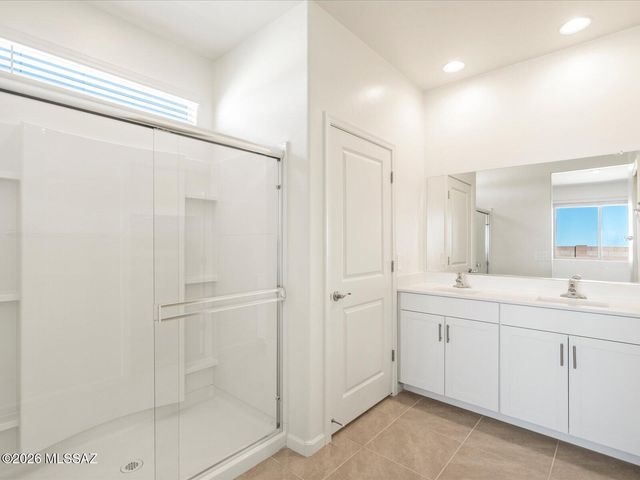 5196 W Bowen House Road, Tucson, AZ 85757