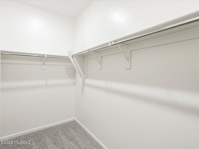 5196 W Bowen House Road, Tucson, AZ 85757
