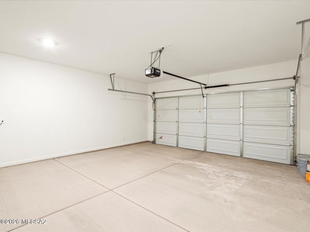 5196 W Bowen House Road, Tucson, AZ 85757
