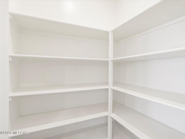 5196 W Bowen House Road, Tucson, AZ 85757
