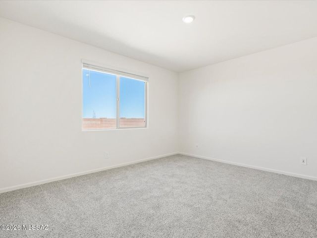 5196 W Bowen House Road, Tucson, AZ 85757