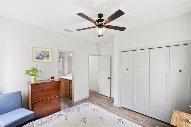 252 big horse Drive, Waynesville, GA 31566