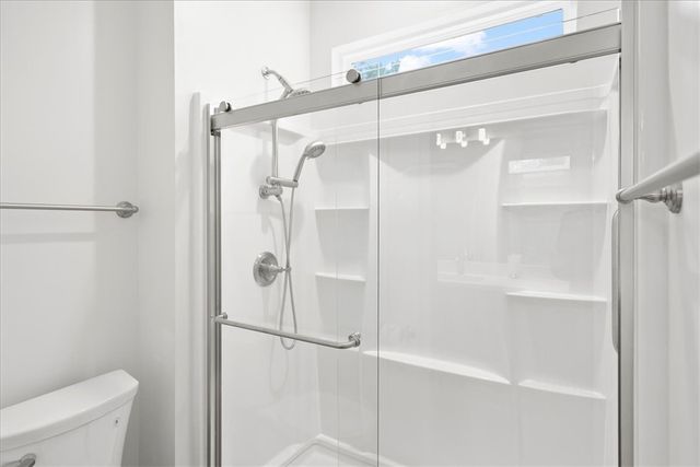 252 big horse Drive, Waynesville, GA 31566