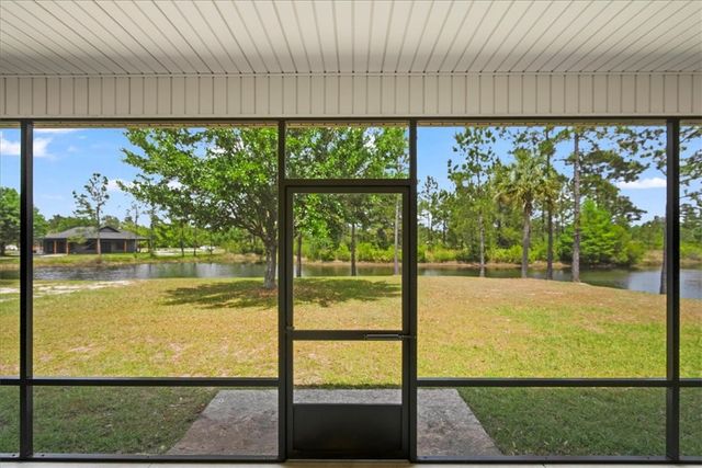 252 big horse Drive, Waynesville, GA 31566