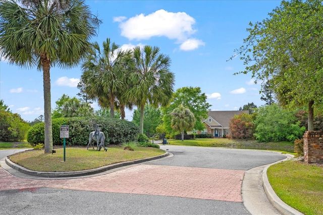 252 big horse Drive, Waynesville, GA 31566