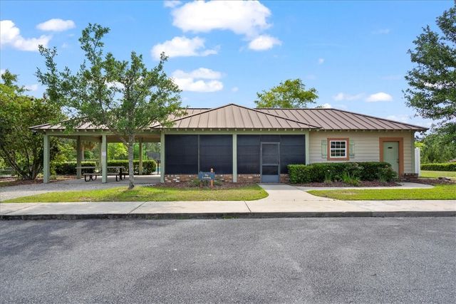 252 big horse Drive, Waynesville, GA 31566