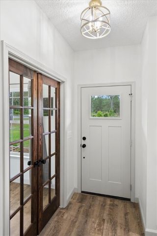 252 big horse Drive, Waynesville, GA 31566