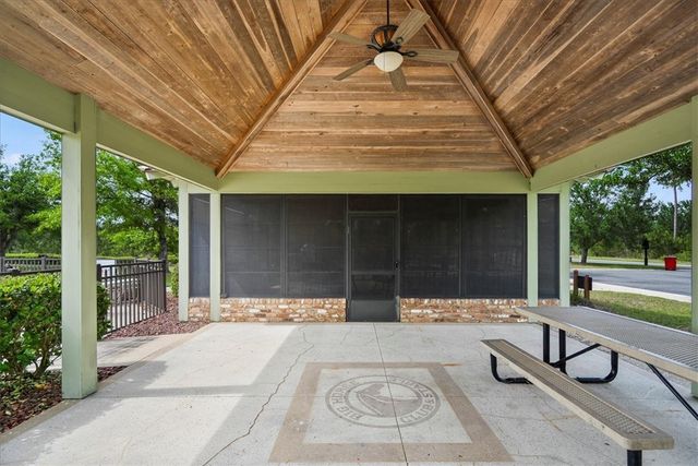 252 big horse Drive, Waynesville, GA 31566