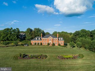10875 PATOWMACK DR, Great Falls, VA 22066