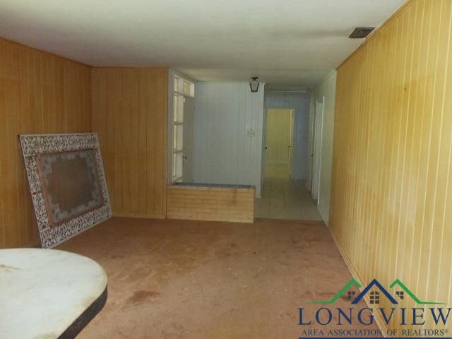 2901 SUNSET LANE, Kilgore, TX 75662