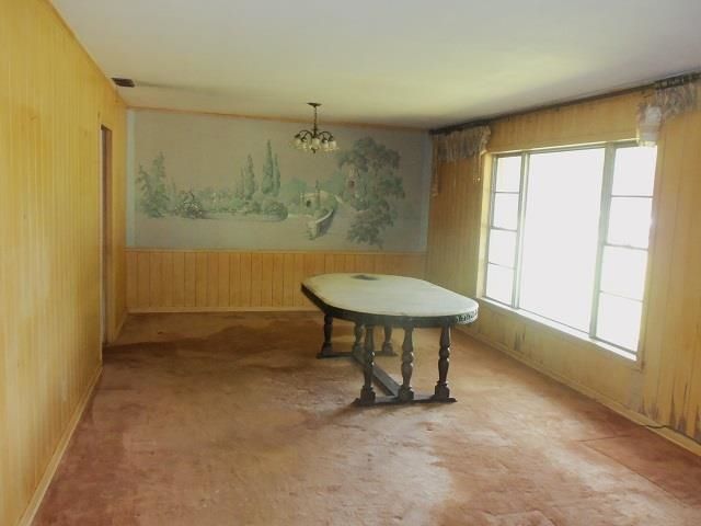 2901 SUNSET LANE, Kilgore, TX 75662