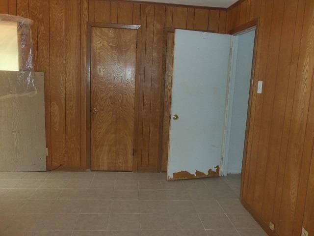 2901 SUNSET LANE, Kilgore, TX 75662