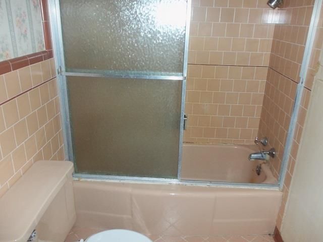 2901 SUNSET LANE, Kilgore, TX 75662