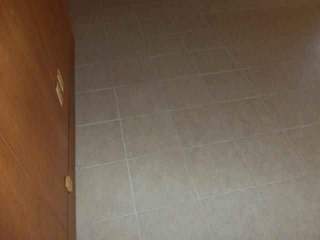 2901 SUNSET LANE, Kilgore, TX 75662