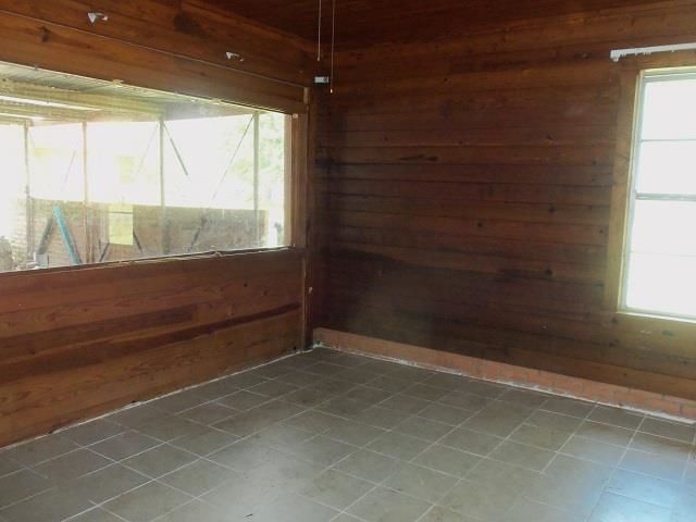 2901 SUNSET LANE, Kilgore, TX 75662