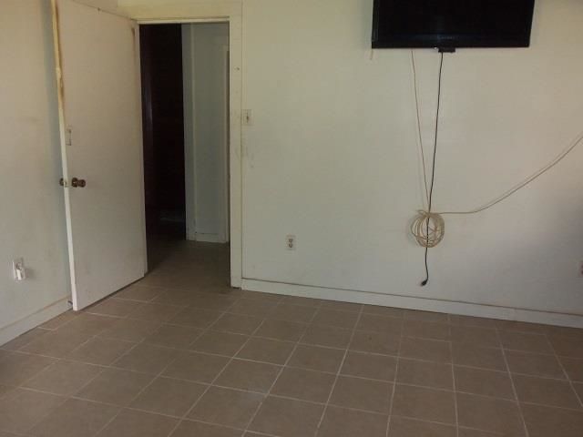 2901 SUNSET LANE, Kilgore, TX 75662