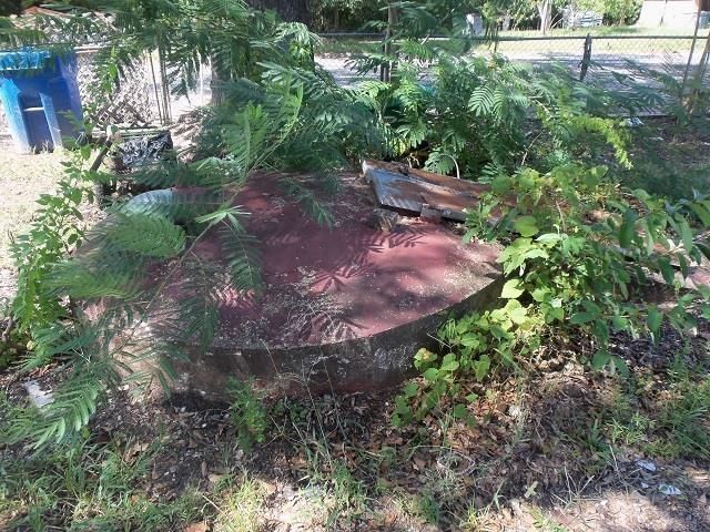 2901 SUNSET LANE, Kilgore, TX 75662