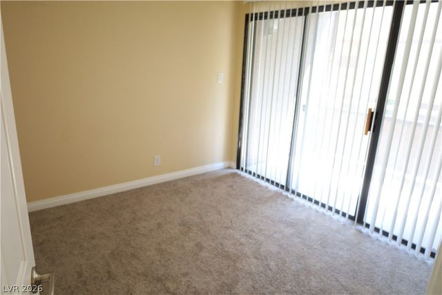 5002 South Rainbow Boulevard 103, Las Vegas, NV 89118