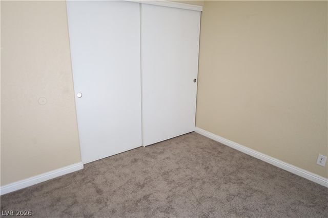 5002 South Rainbow Boulevard 103, Las Vegas, NV 89118