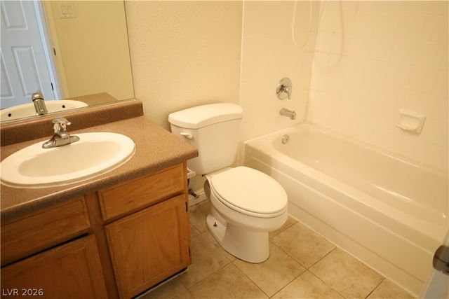 5002 South Rainbow Boulevard 103, Las Vegas, NV 89118