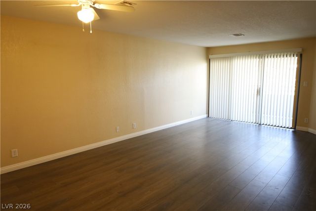 5002 South Rainbow Boulevard 103, Las Vegas, NV 89118