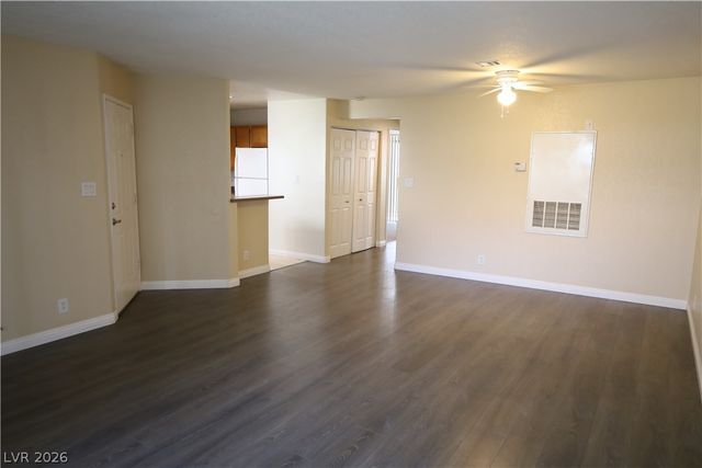 5002 South Rainbow Boulevard 103, Las Vegas, NV 89118