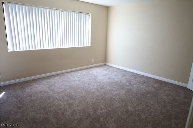 5002 South Rainbow Boulevard 103, Las Vegas, NV 89118