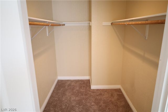 5002 South Rainbow Boulevard 103, Las Vegas, NV 89118