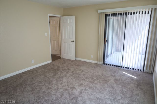 5002 South Rainbow Boulevard 103, Las Vegas, NV 89118