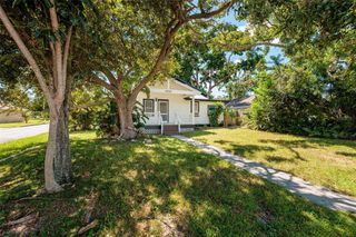 4300 14TH AVENUE N, St Petersburg, FL 33713