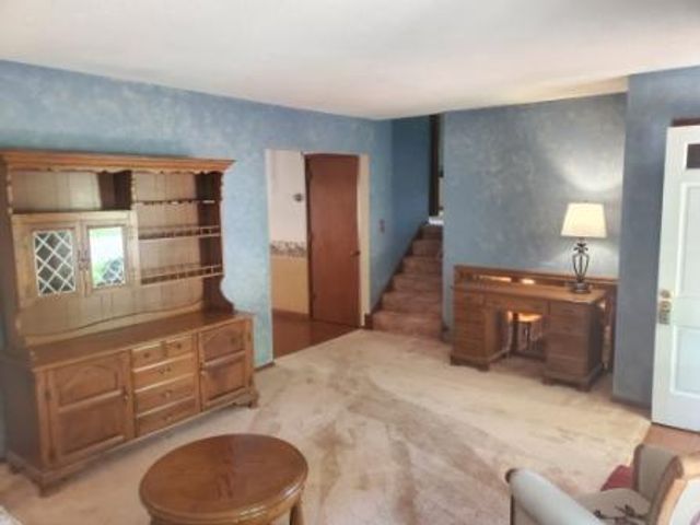 8515 85th Street S, Cottage Grove, MN 55016