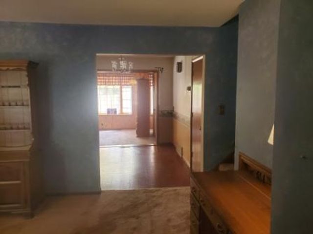 8515 85th Street S, Cottage Grove, MN 55016