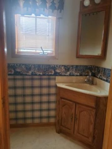 8515 85th Street S, Cottage Grove, MN 55016