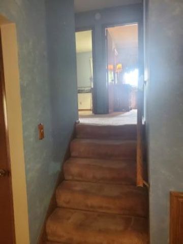 8515 85th Street S, Cottage Grove, MN 55016
